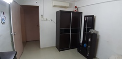 Blk 233 Bukit Batok East Avenue 5 (Bukit Batok), HDB 3 Rooms #205669151